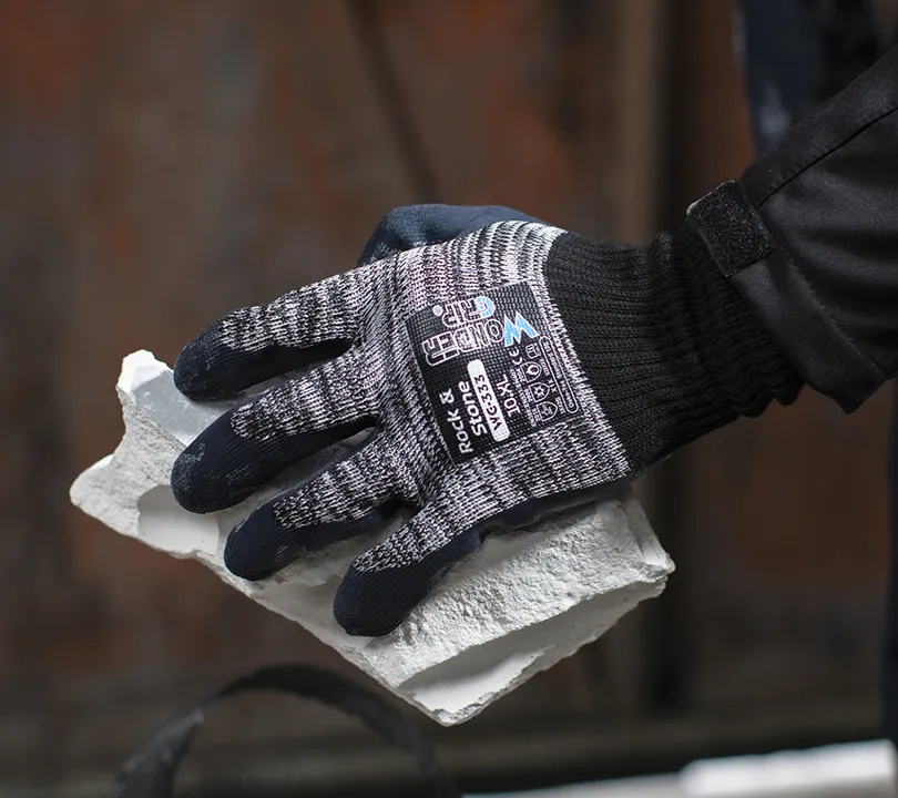 GRIT×LTDRコラボ 高級本革 9oz(Bag Glove) トレーニング/エクササイズ